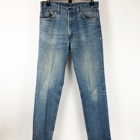 levi's 217 jeans